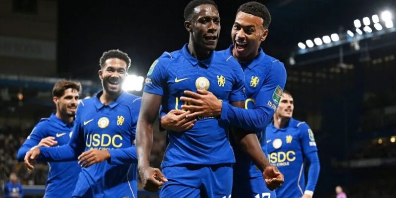 Soi Kèo Chelsea vs Hull City 21h00 12/09 – Ngoại Hạng Anh